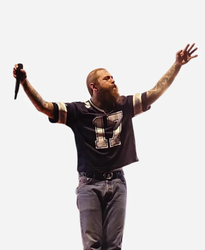 Post-Malone-Cowboys-Jersey