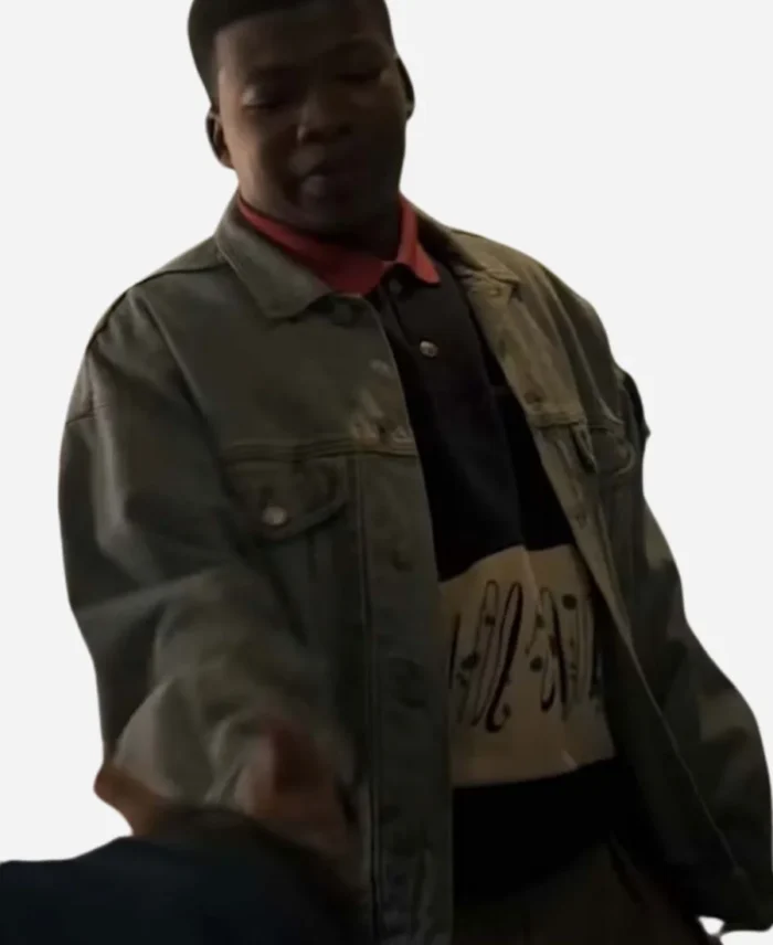Power-Book-III-Raising-Kanan-Stark-Denim-Jacket