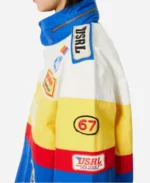 RL-Speed-Paris-Racing-Jacket