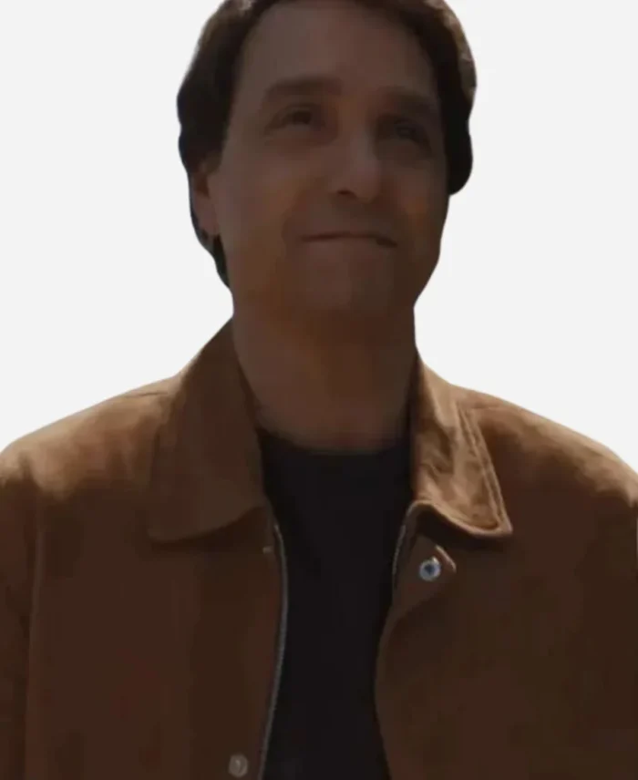 Ralph-Macchio-Karate-Kid-Legends-2025-Suede-Leather-Jacket