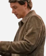 Ralph-Macchio-Karate-Kid-Legends-Brown-Jacket