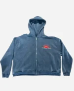 Raspberry-Hills-Gv-Gallery-Blue-Hoodie