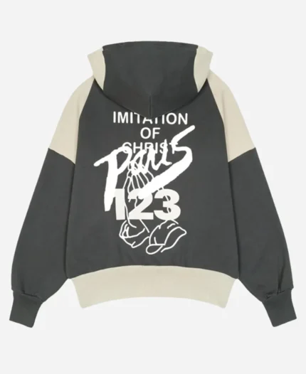 Rivington-Roy-Levis-CVA-Imitation-of-Paris-Hoshi-x-Knights-of-Veda-Goddess-of-Despair-Pullover-Hoodie