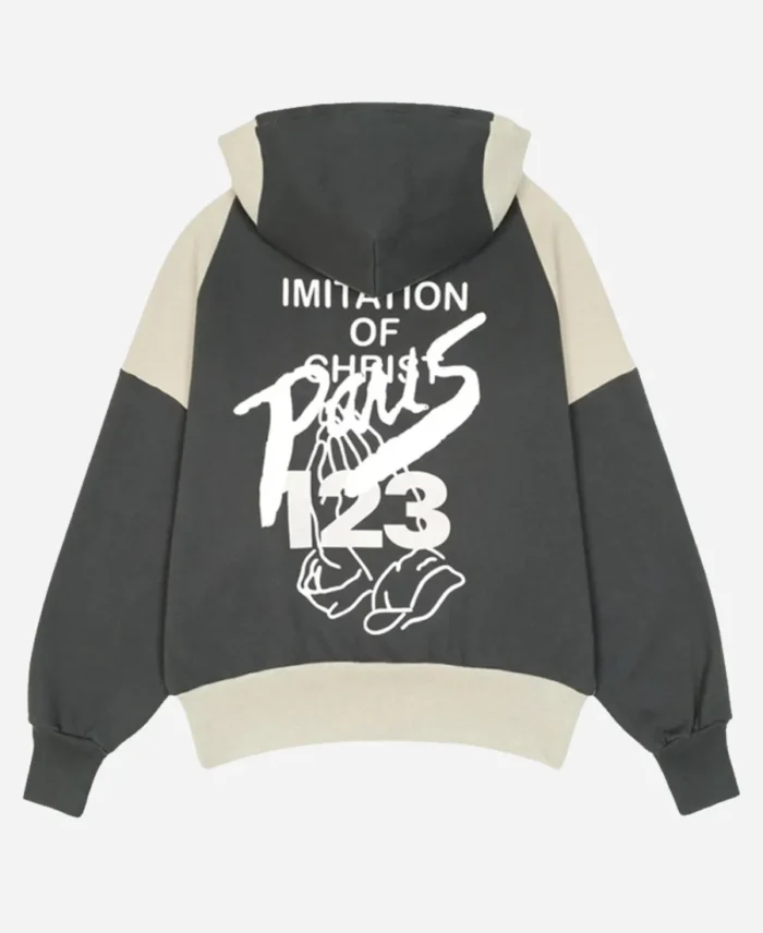 Rivington-Roy-Levis-CVA-Imitation-of-Paris-Hoshi-x-Knights-of-Veda-Goddess-of-Despair-Pullover-Hoodie