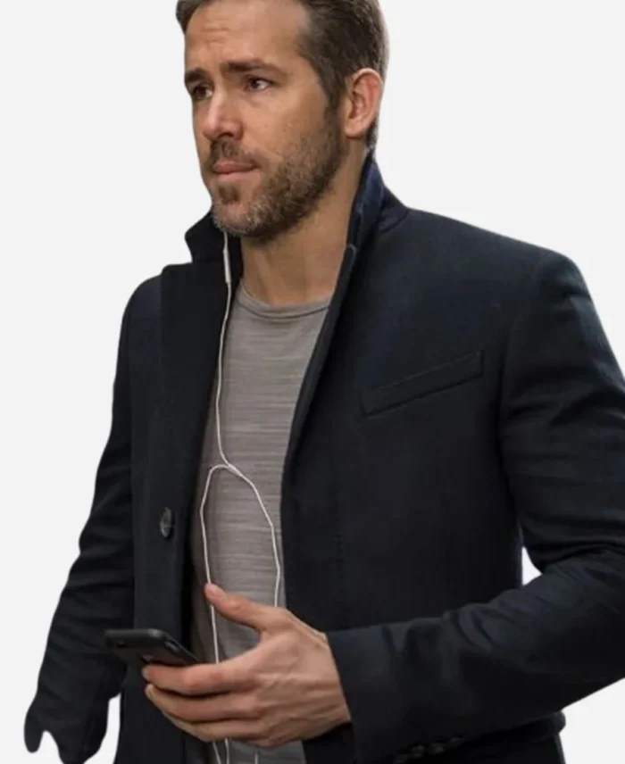 Ryan-Reynolds-The-Hitmans-Wifes-Bodyguard-Coat
