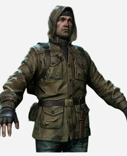 S.T.A.L.K.E.R.-2-Rookie-Stalker-Hooded-Jacket