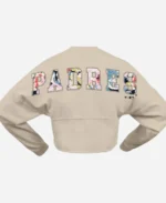 San-Diego-Padres-Cropped-Long-Sleeve-T-Shirt-For-Sale
