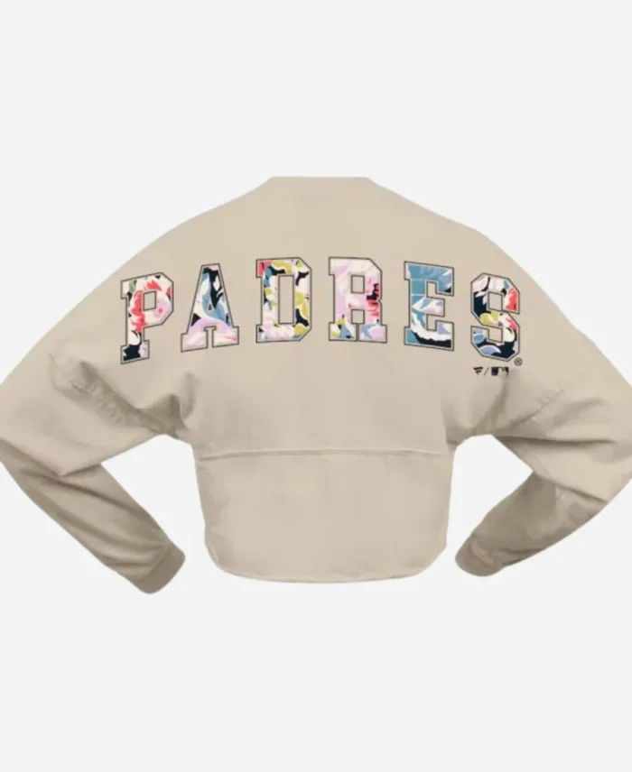 San-Diego-Padres-Cropped-Long-Sleeve-T-Shirt-For-Sale