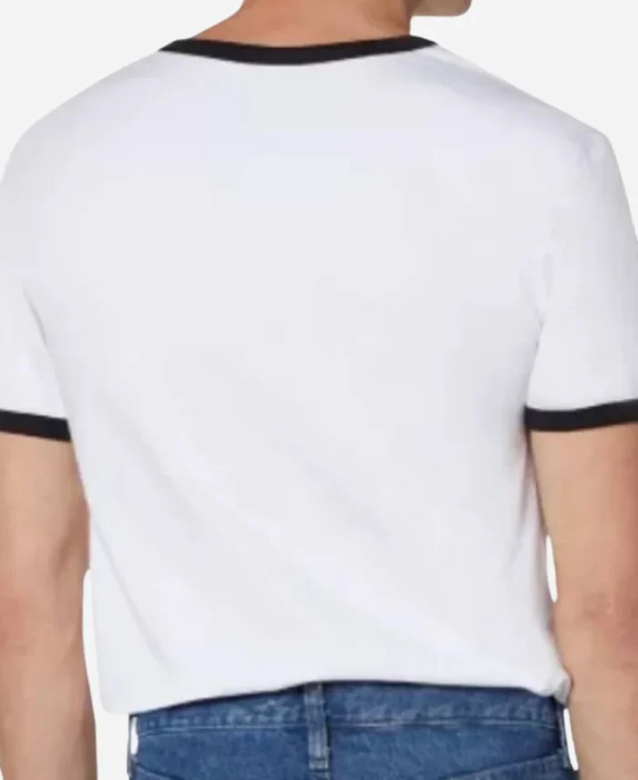 Scott-Evans-Access-Daily-White-T-Shirt