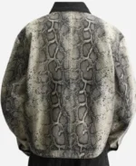 Scott-Evans-Access-Hollywood-Snake-Skin-Print-Jacket