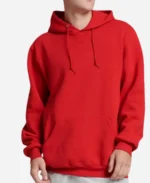 Sebastian-Eugene-Hansen-Movie-A-Minecraft-2025-Henry-Red-Zipper-Hoodie