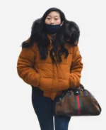 Shang-Chi-And-The-Legend-Of-The-Ten-Rings-Awkwafina-Fur-Jacket