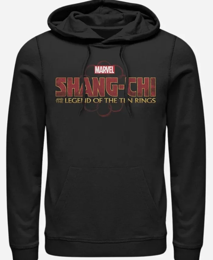 Shang-Chi-And-The-Legend-Of-The-Ten-Rings-Hoodie