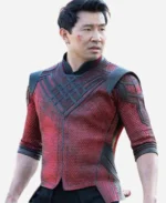 Shang-Chi-And-The-Legend-Of-The-Ten-Rings-Jacket