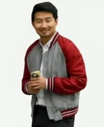 Shang-Chi-and-the-Legend-of-the-Ten-Rings-Shang-Chi-Jacket