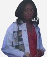 Side-Quest-Asjha-Cooper-Floral-Camo-Jacket