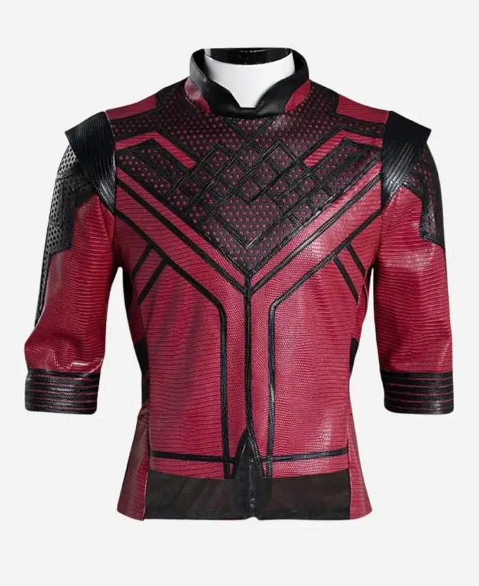 Simu-Liu-Movie-Shang-Chi-And-The-Legend-Of-The-Ten-Rings-Shang-Chi-Leather-Jacket