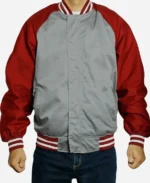 Simu-Liu-Movie-Shang-Chi-And-The-Legend-Of-The-Ten-Rings-Shang-Chi-Varsity-Jacket
