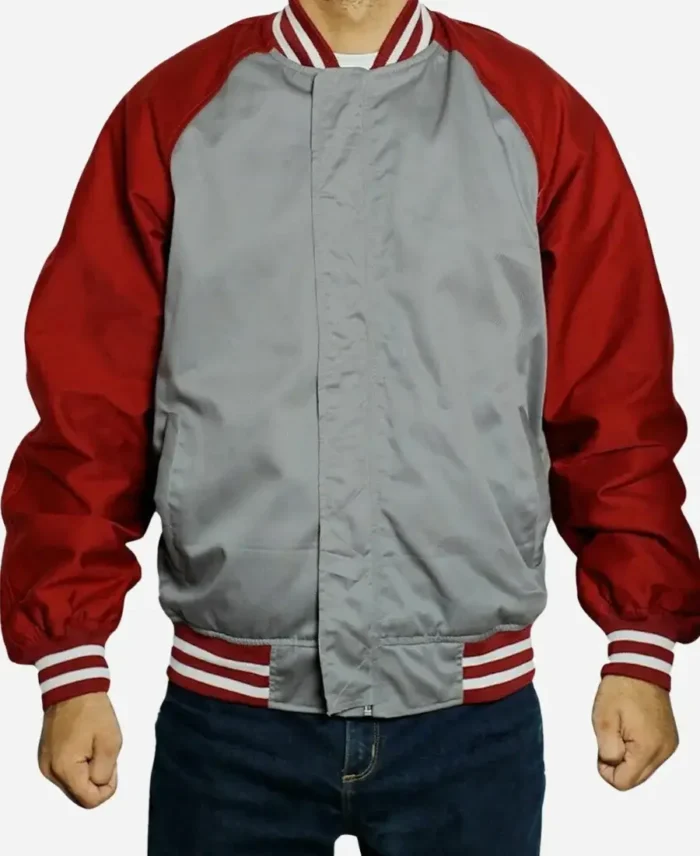 Simu-Liu-Movie-Shang-Chi-And-The-Legend-Of-The-Ten-Rings-Shang-Chi-Varsity-Jacket