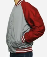 Simu-Liu-Movie-Shang-Chi-And-The-Legend-Of-The-Ten-Rings-Shang-Chi-Varsity-Jacket-For-Sale