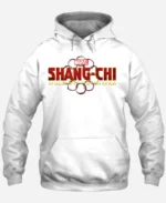 Simu-Liu-Shang-Chi-And-The-Legend-Of-The-Ten-Rings-Logo-Pullover-Hoodie