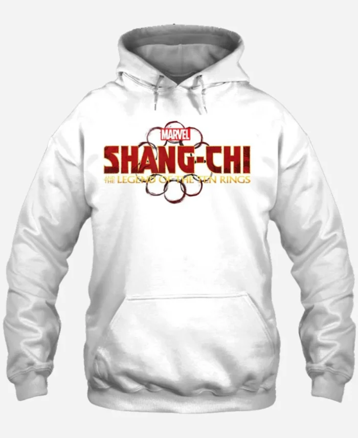 Simu-Liu-Shang-Chi-And-The-Legend-Of-The-Ten-Rings-Logo-Pullover-Hoodie