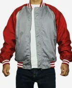 Simu-Liu-Shang-Chi-and-the-Legend-of-the-Ten-Rings-Jacket