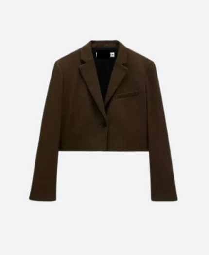 Small-Achievable-Goals-2025-Chelsey-Blazer