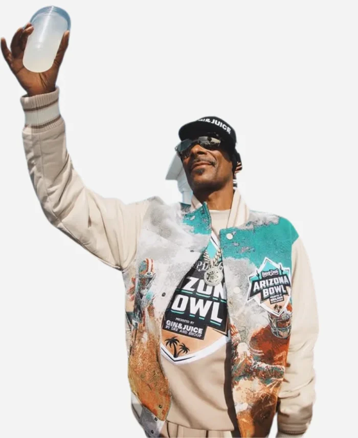 Snoop-Dogg-Arizona-Bowl-2024-Varsity-Jacket