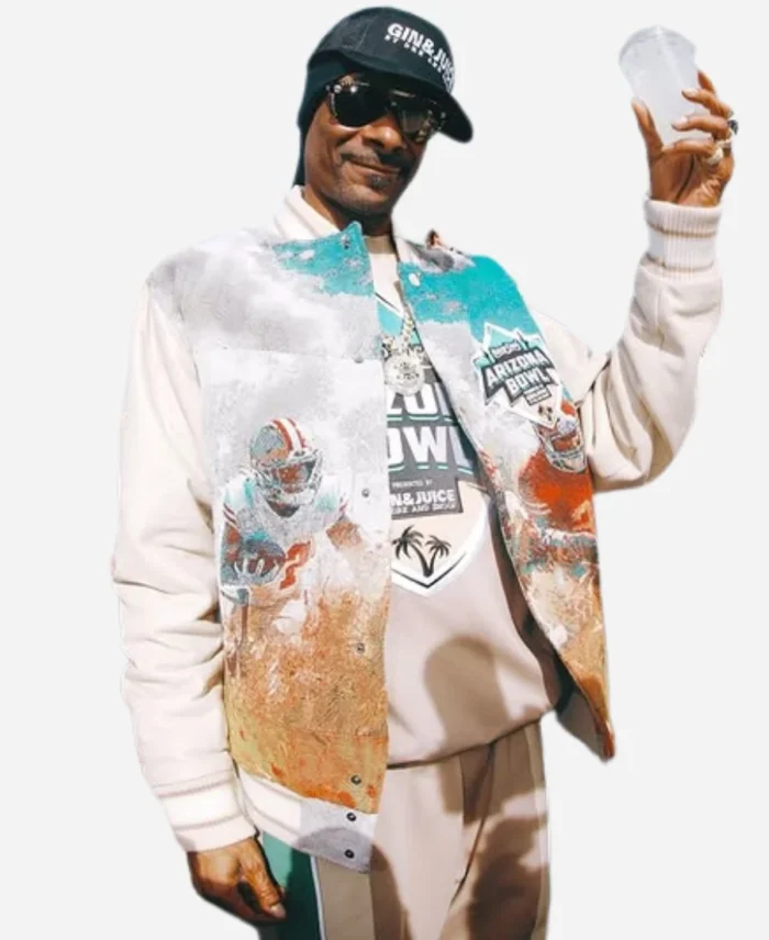 Snoop-Dogg-Arizona-Bowl-Jacket