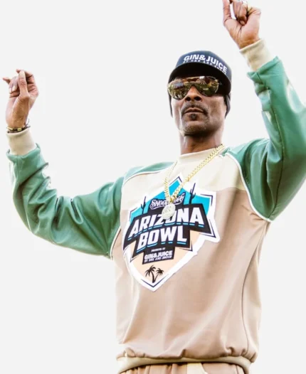 Snoop-Dogg-Arizona-Bowl-Sweatshirt