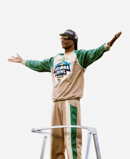 Snoop-Dogg-Arizona-Bowl-TrackSuit