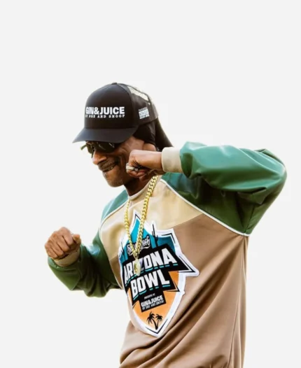 Snoop-Dogg-Arizone-Bowl-2024-TrackSuit