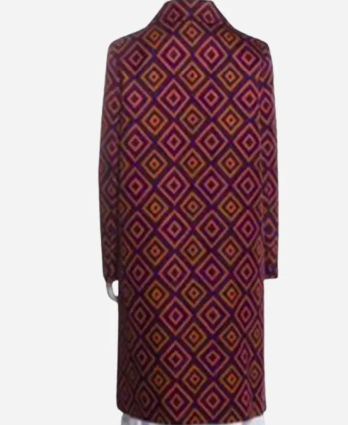 Sonja-Sohn-Will-Trent-S3-Printed-Coat
