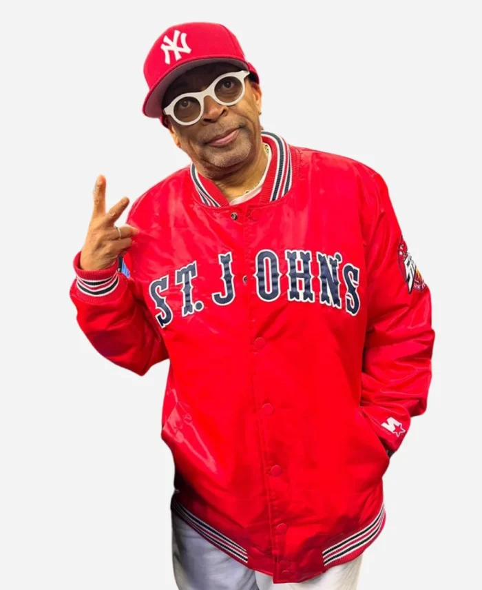 Spike-Lee-MSG-NYC-Varsity-Jacket
