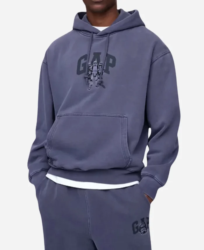 Star-Wars-Gap-Hoodie