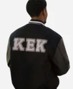 Sylvester-Powell-All-American-Homecoming-Jessie-Raymond-Black-Varsity-Jacket