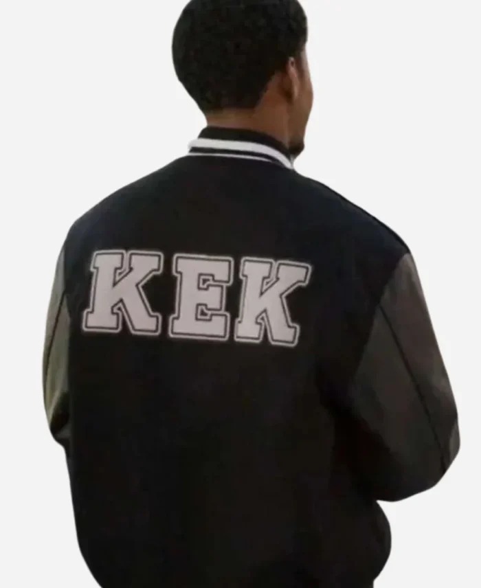 Sylvester-Powell-All-American-Homecoming-Jessie-Raymond-Black-Varsity-Jacket