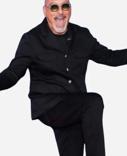 TV-Show-Americas-Got-Talent-Season-20-Howie-Mandel-Red-Carpet-Jacket