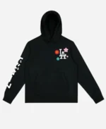 Takashi-Murakami-x-Dodgers-Pullover-Hoodie