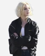 Taylor-Joy-Lucky-Movie-Jacket
