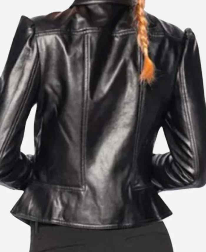 Taylor-Tomlinson-After-Midnight-2025-Black-Jacket