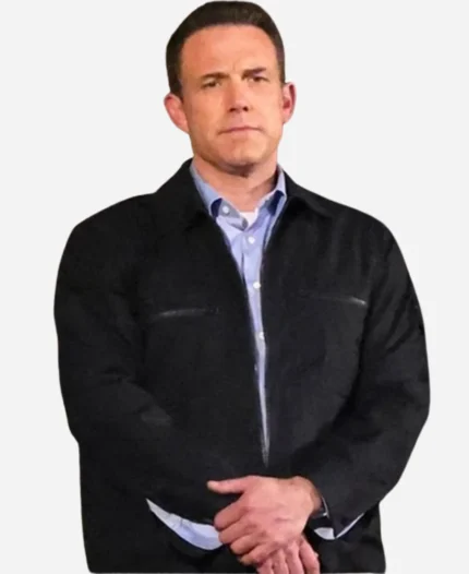 The-Accountant-2-Ben-Affleck-Blue-Jacket