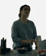 The-Ex-Wife-Katie-McGrath-Sweatshirt