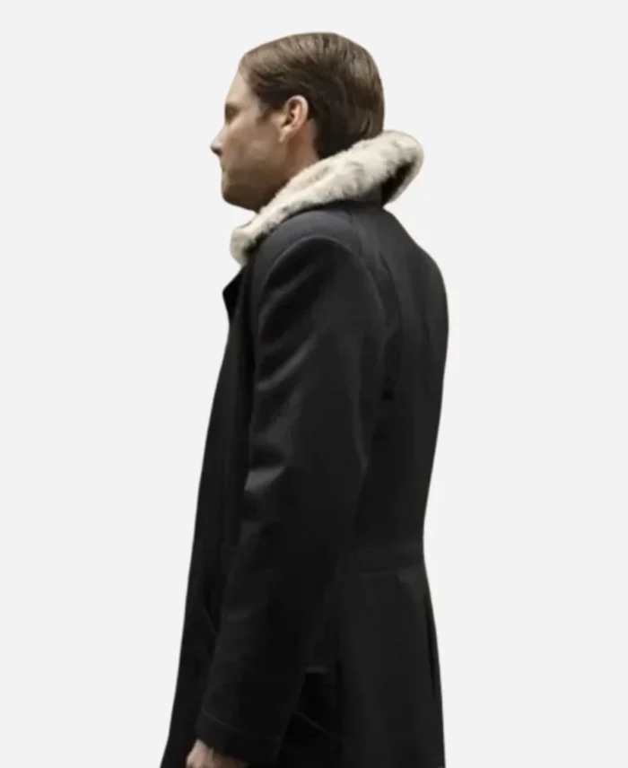 The-Falcon-And-The-Winter-Soldier-Baron-Zemo-Black-Fur-Coat