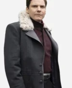 The-Falcon-And-The-Winter-Soldier-Baron-Zemo-Fur-Coat
