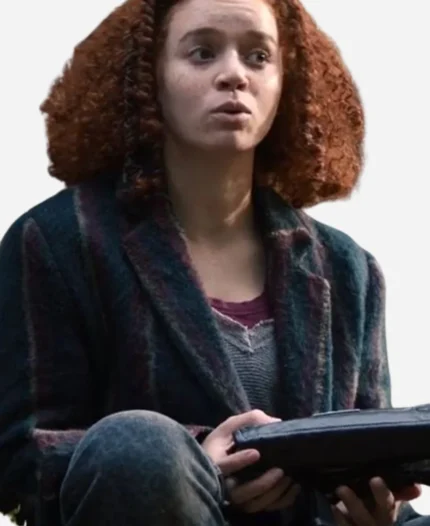The-Falcon-And-The-Winter-Soldier-Erin-Kellyman-Coat