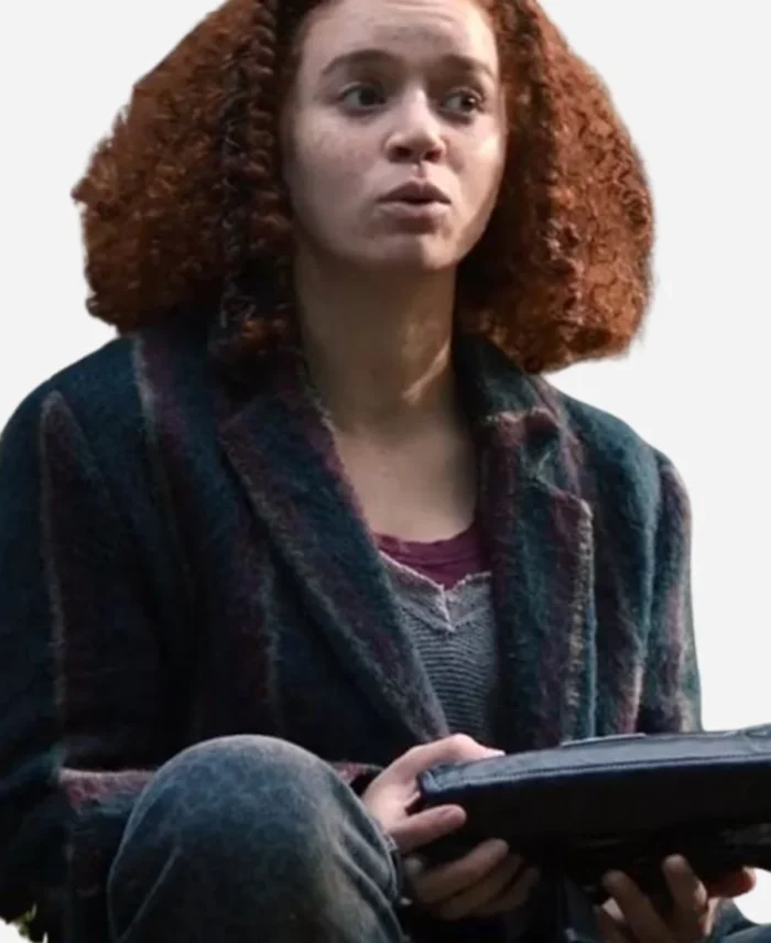 The-Falcon-And-The-Winter-Soldier-Erin-Kellyman-Coat