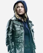 The-Falcon-And-The-Winter-Soldier-Sharon-Leather-Jacket
