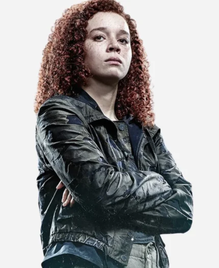 The-Falcon-and-The-Winter-Soldier-Erin-Kellyman-Jacket